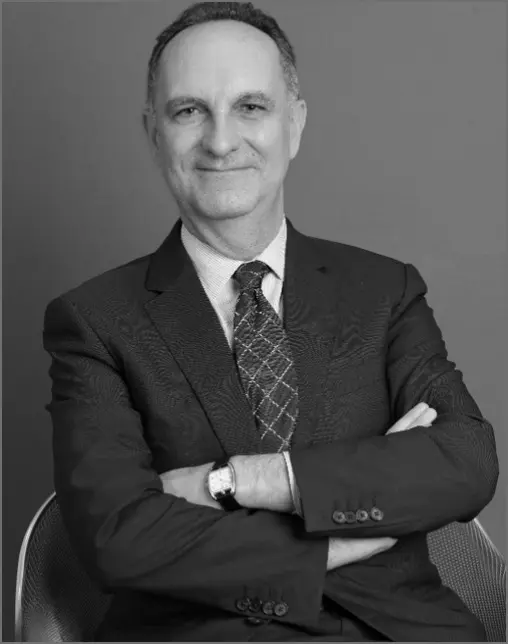 Emmanuel Cordié