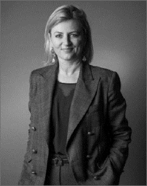 Marie-Noëlle Sixtre