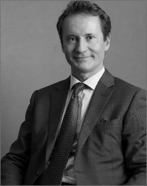 Stéphane Imowicz