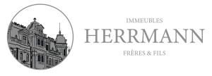 Logo Herrmann — client Ikory