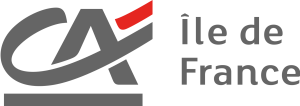 Logo client Ikory