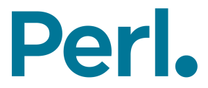 Logo client Ikory