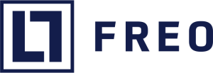 Logo client Ikory